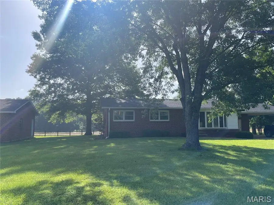 1532 Wayne Rt. Dd, Piedmont, MO 63957 - #3
