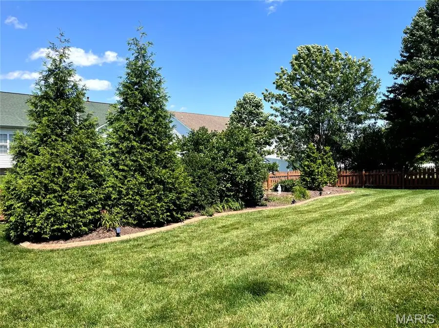7 Twin Hollow Court, Ofallon, MO 63366 - #3
