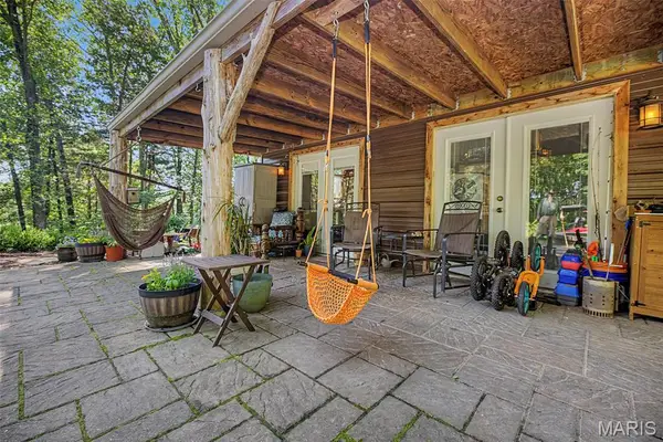 133 Wood Valley Trail, Pacific, MO 63069