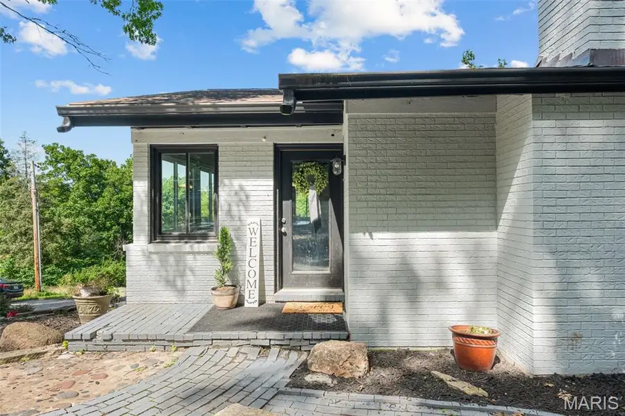 4226 Cappeln Osage Road, Augusta, MO 63332 - #3