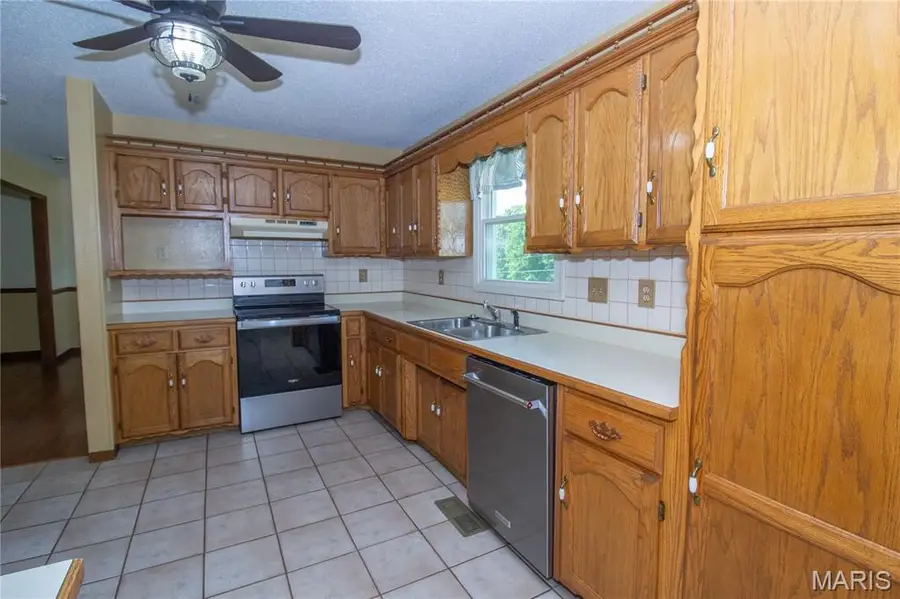 24450 Sidney Road, Waynesville, MO 65583 - #2