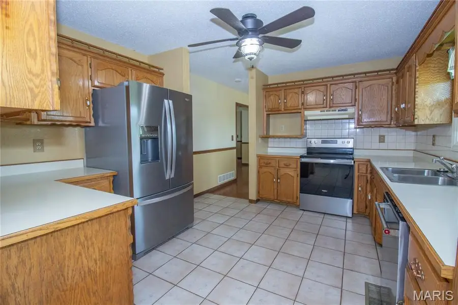 24450 Sidney Road, Waynesville, MO 65583 - #3