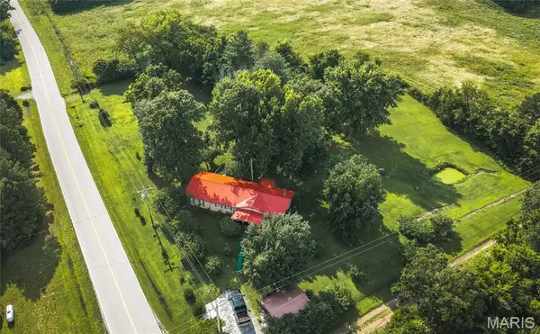 24001 State Route K, Duke, MO 65461