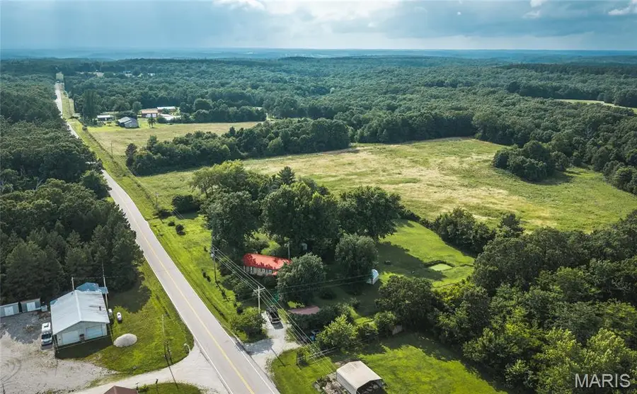 24001 State Route K, Duke, MO 65461 - #2