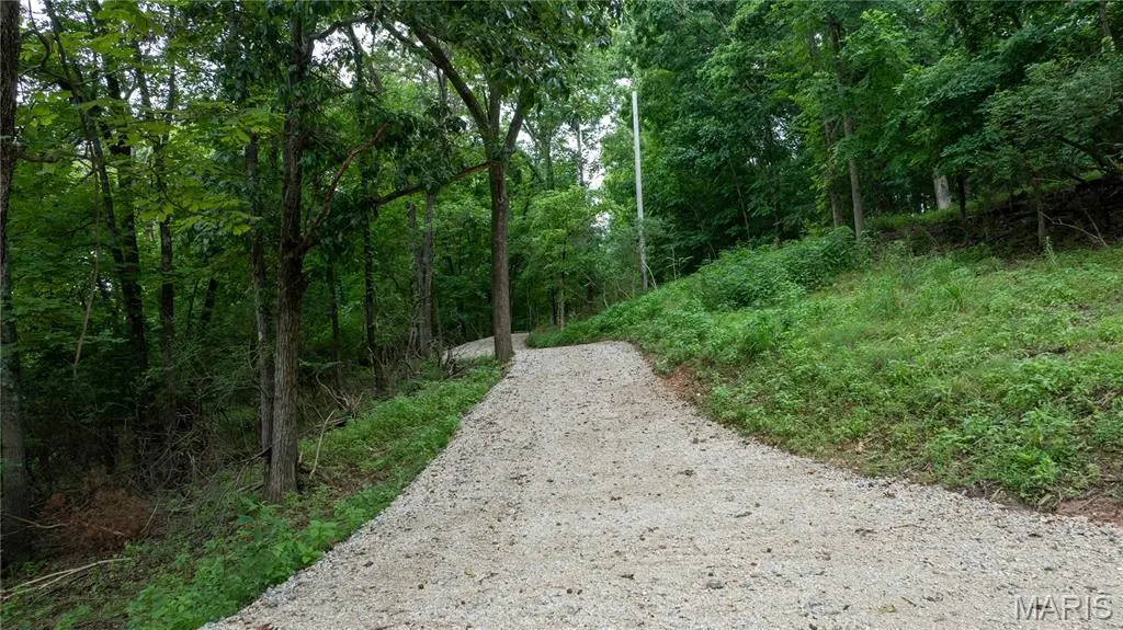 700 Old Kiefer Creek Road, Ballwin, MO 63021 - #1