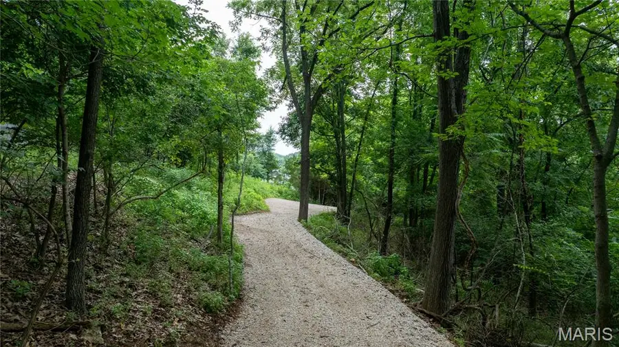 700 Old Kiefer Creek Road, Ballwin, MO 63021 - #3