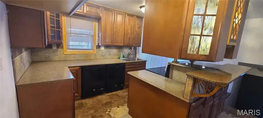 1808 Ferndale Drive, Cape Girardeau, MO 63701 - #3