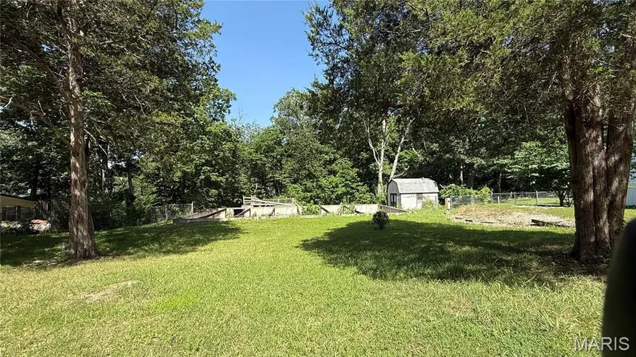 6637 Timberland Drive, Cedar Hill, MO 63016 - #2