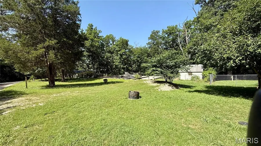 6637 Timberland Drive, Cedar Hill, MO 63016 - #3
