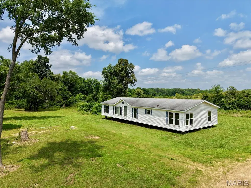 3868 State Highway 21 N, Doniphan, MO 63935 - #1