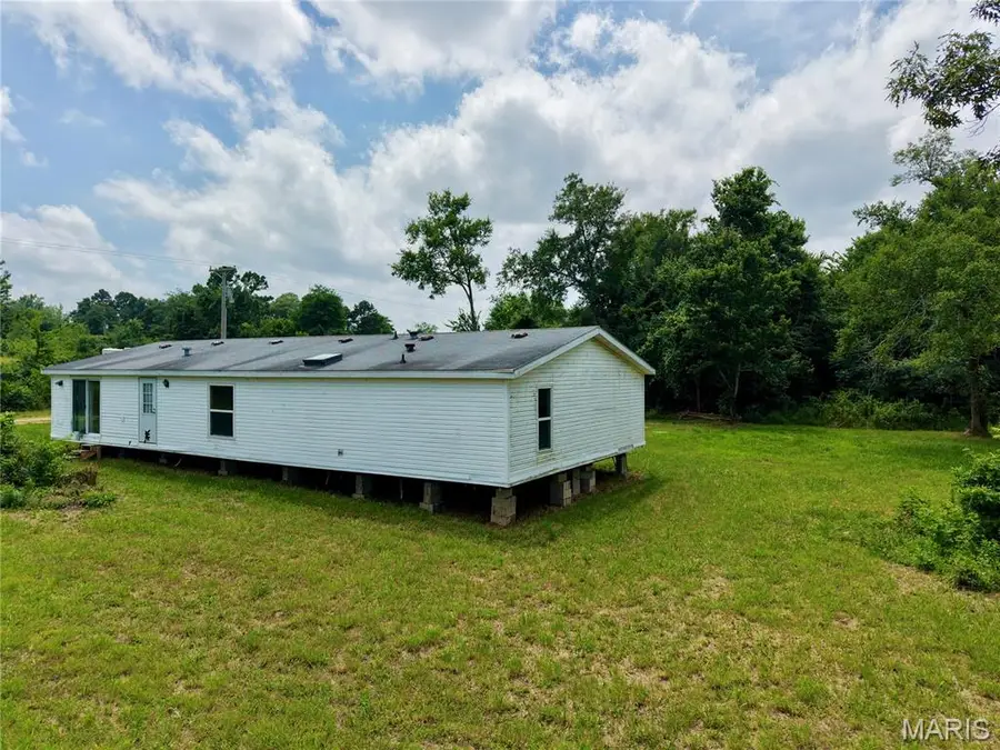3868 State Highway 21 N, Doniphan, MO 63935 - #2