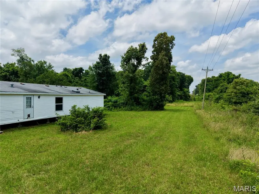 3868 State Highway 21 N, Doniphan, MO 63935 - #3