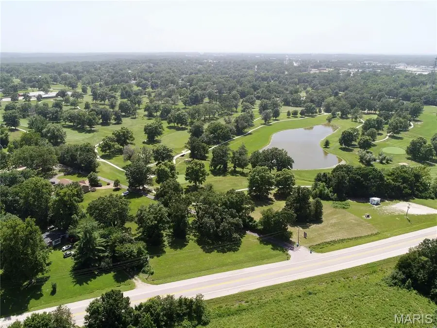 0 Lindaman Lane, Sullivan, MO 63080 - #2