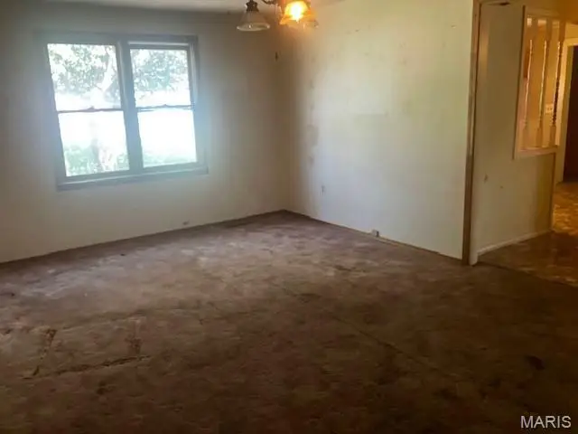 208 E Fordyce Avenue, Bernie, MO 63822 - #2