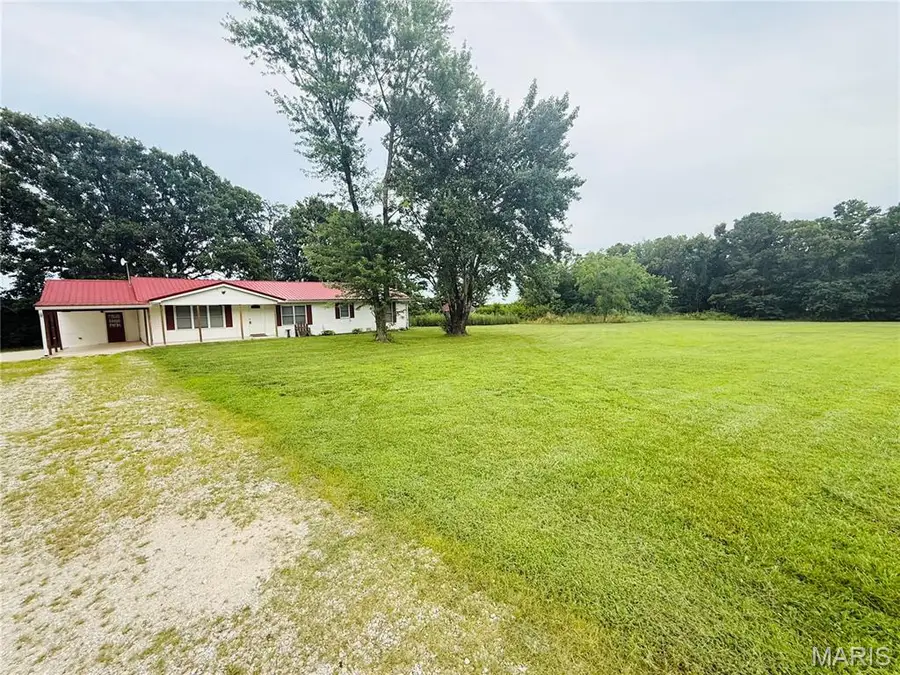 28120 County Road 6150, Edgar Springs, MO 65462 - #3