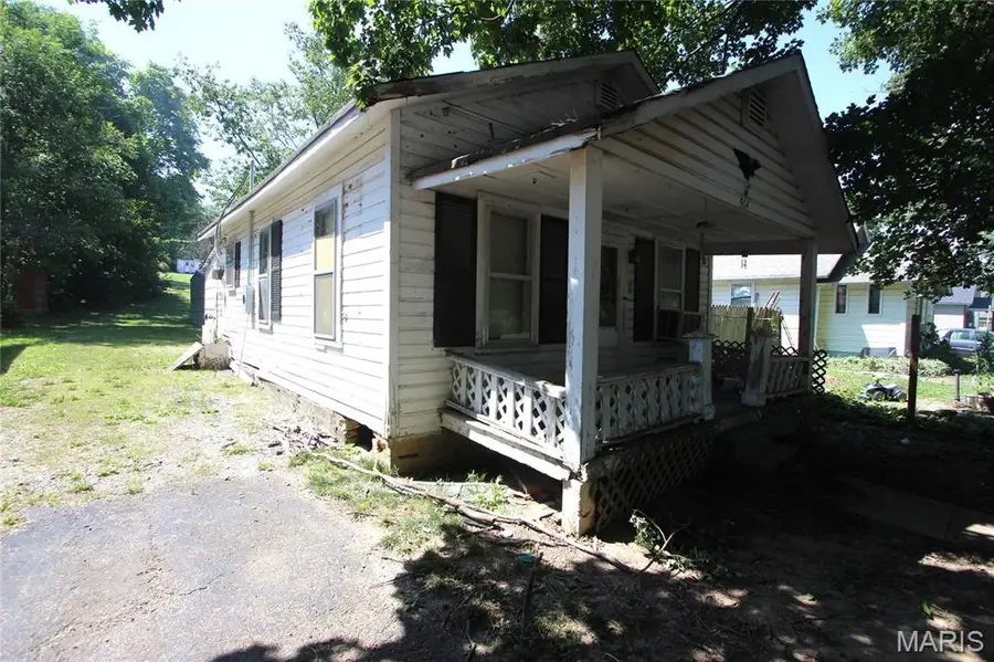 904 Camilla Street, Park Hills, MO 63601 - #2