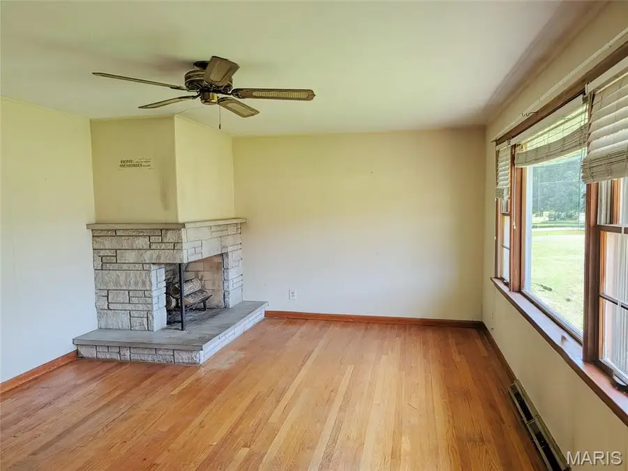 3901 Highway D, Defiance, MO 63341 - #2