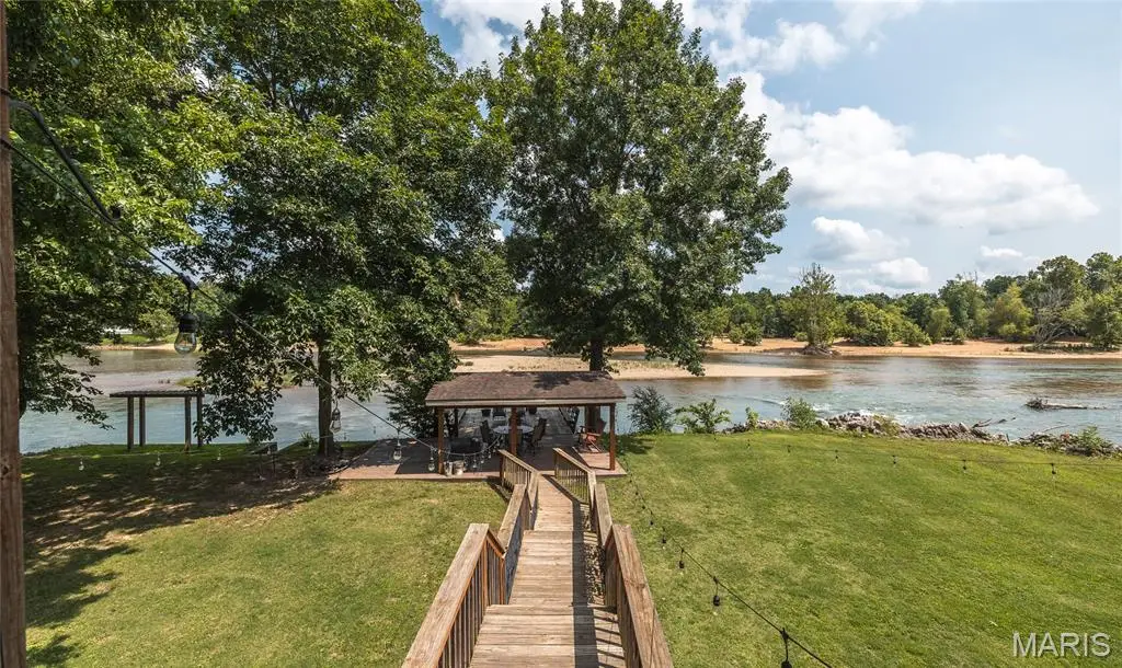 472 Paradise Acres, Doniphan, MO 63935 - #1