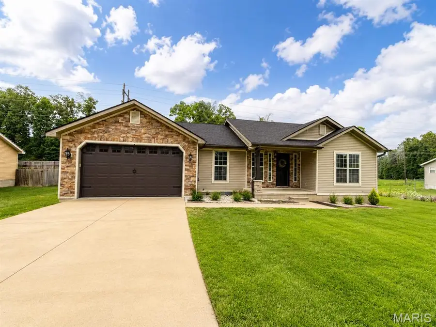 3787 Wildwood Path, Poplar Bluff, MO 63901 - #2