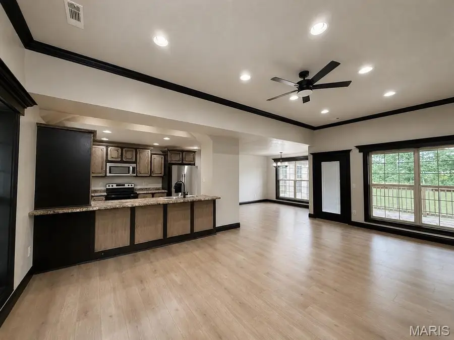3787 Wildwood Path, Poplar Bluff, MO 63901 - #3
