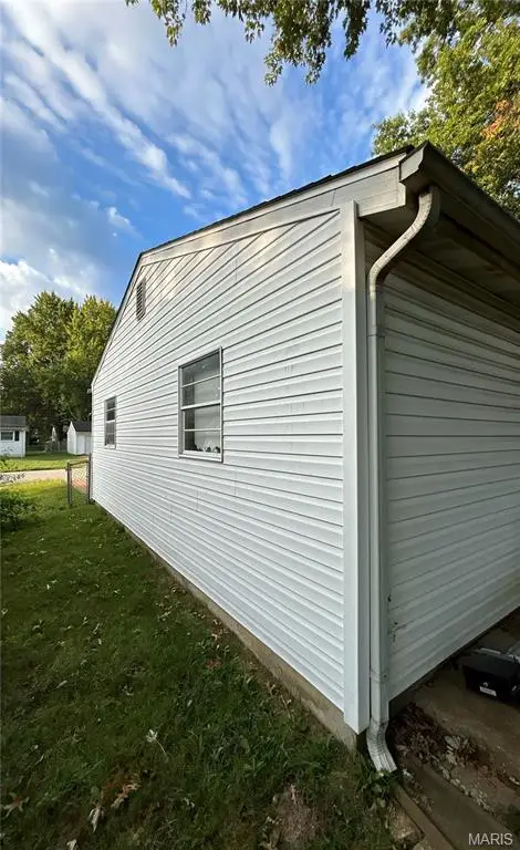 1457 Widefields Lane, Saint Louis, MO 63138 - #2