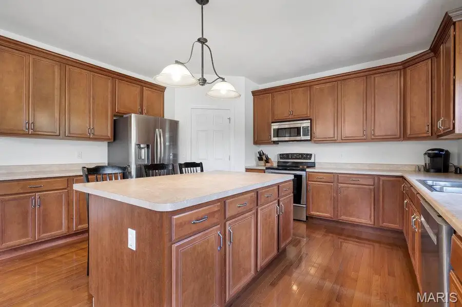 2305 Northeaster Court, Arnold, MO 63010 - #2