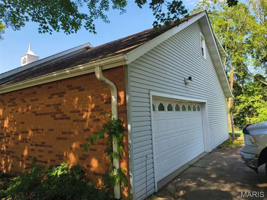 614 7th Street, Scott City, MO 63780 - #3