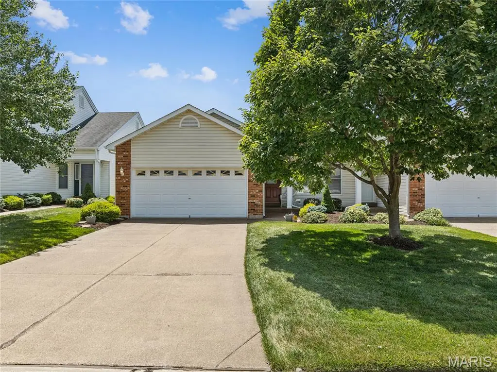 227 Maryland Drive #30A, Ofallon, MO 63366 - #1