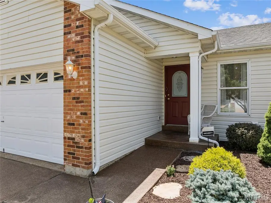 227 Maryland Drive #30A, Ofallon, MO 63366 - #2