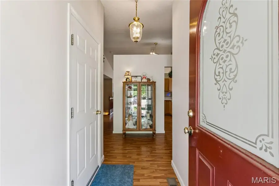 227 Maryland Drive #30A, Ofallon, MO 63366 - #3