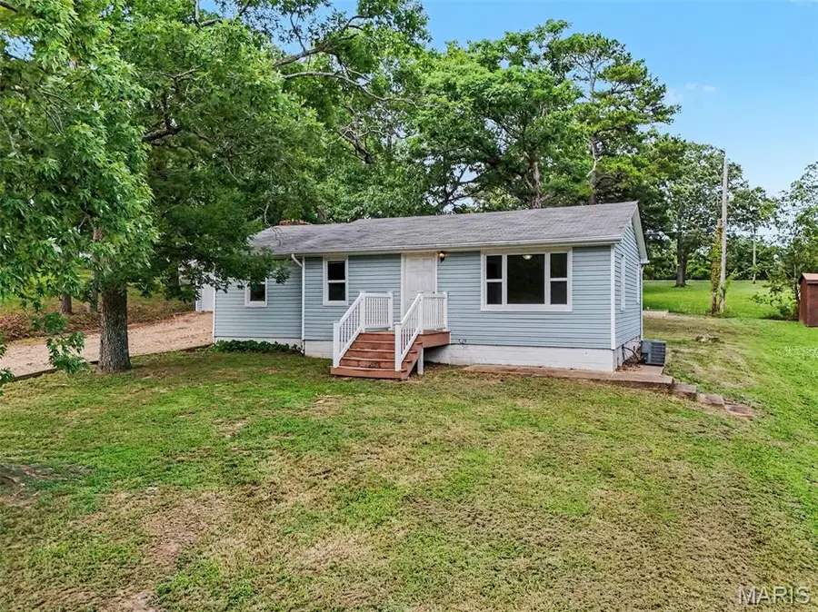 1027 Thatcher Road, Sullivan, MO 63080 - #3