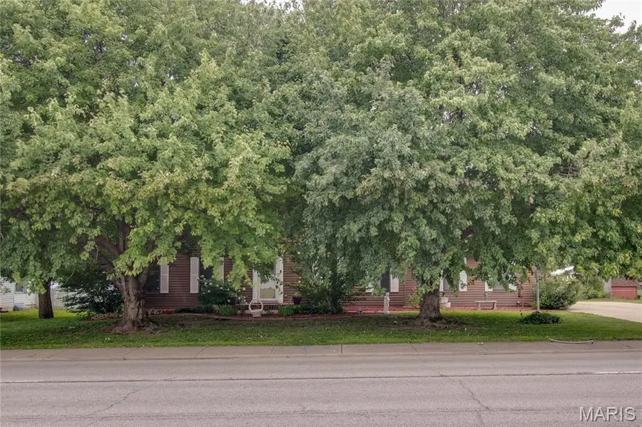 3413 Maryville Road, Granite City, IL 62040 - #2