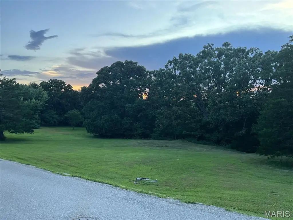 LOT 28 Country Lane, Sullivan, MO 63080 - #1