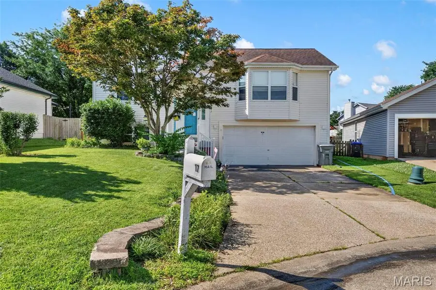 Address Withheld By Seller, Saint Peters, MO 63376 - #2