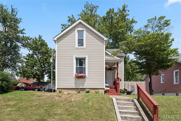 515 Union Avenue, Belleville, IL 62220