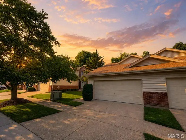 12911 Banyan Town Drive, Unincorporated, MO 63146