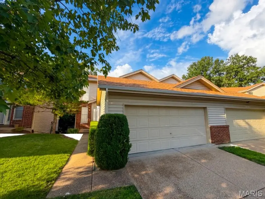 12911 Banyan Town Drive, Saint Louis, MO 63146 - #3