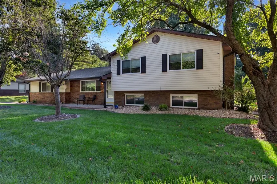 41 Glen Echo Drive, Glen Carbon, IL 62034 - #2