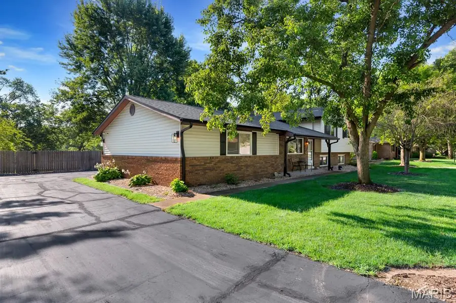 41 Glen Echo Drive, Glen Carbon, IL 62034 - #3