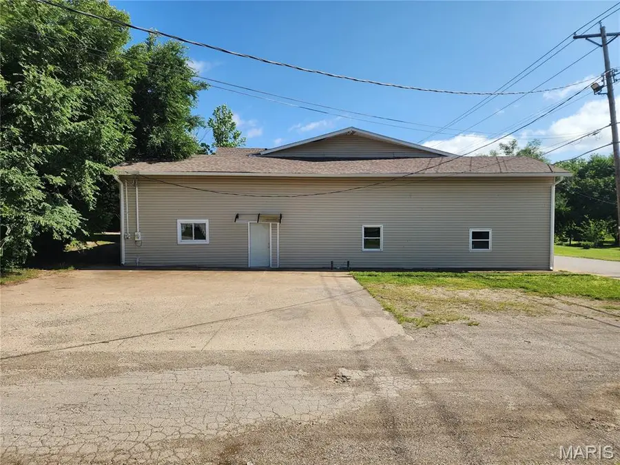 301 S Division Street, Bonne Terre, MO 63628 - #2