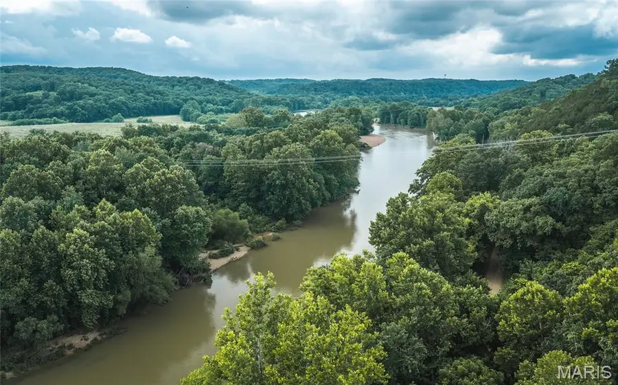 Lot 22 & 23 Camp Rd, Dixon, MO 65459 - #2