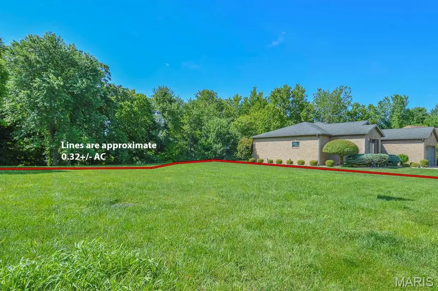 1884/1886 Carrington Way, Swansea, IL 62226 - #2