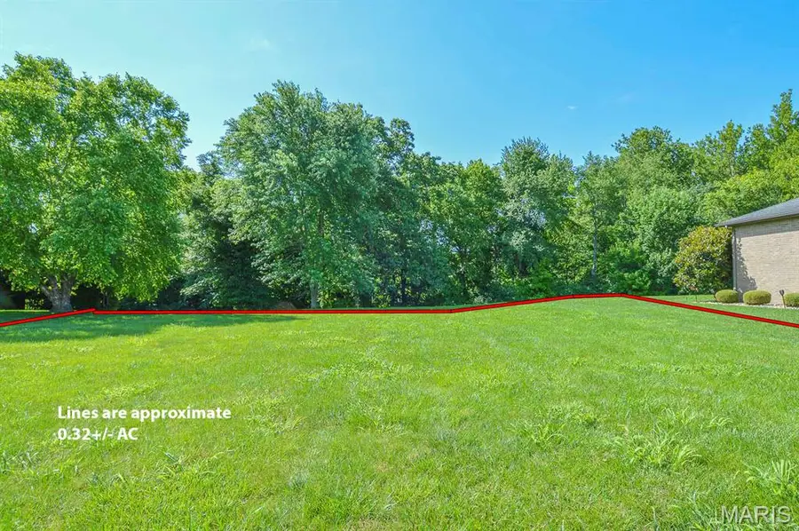 1884/1886 Carrington Way, Swansea, IL 62226 - #3