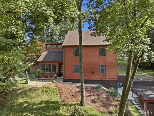 110 Autumn Lane, Belleville, IL 62223 - #1