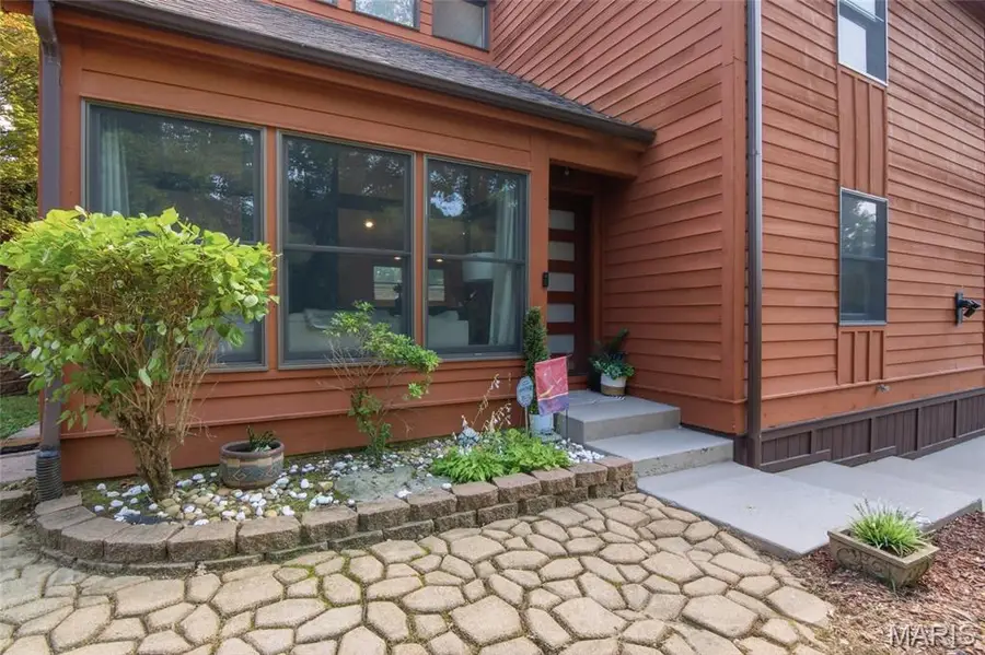 110 Autumn Lane, Belleville, IL 62223 - #3