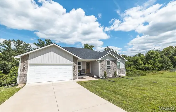 11094 Paula Gayle, Rolla, MO 65401