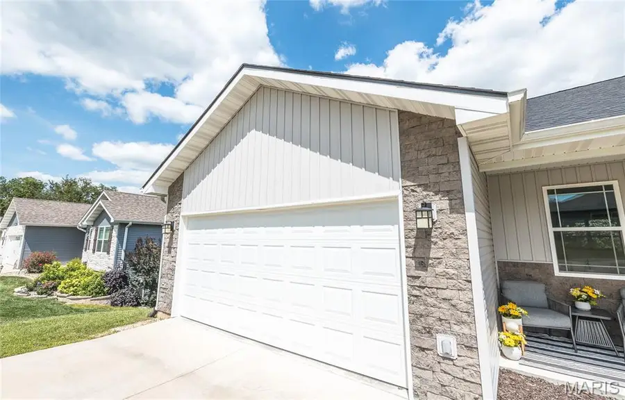 11094 Paula Gayle, Rolla, MO 65401 - #3