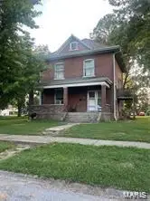 745 Ellis S, Cape Girardeau, MO 63703