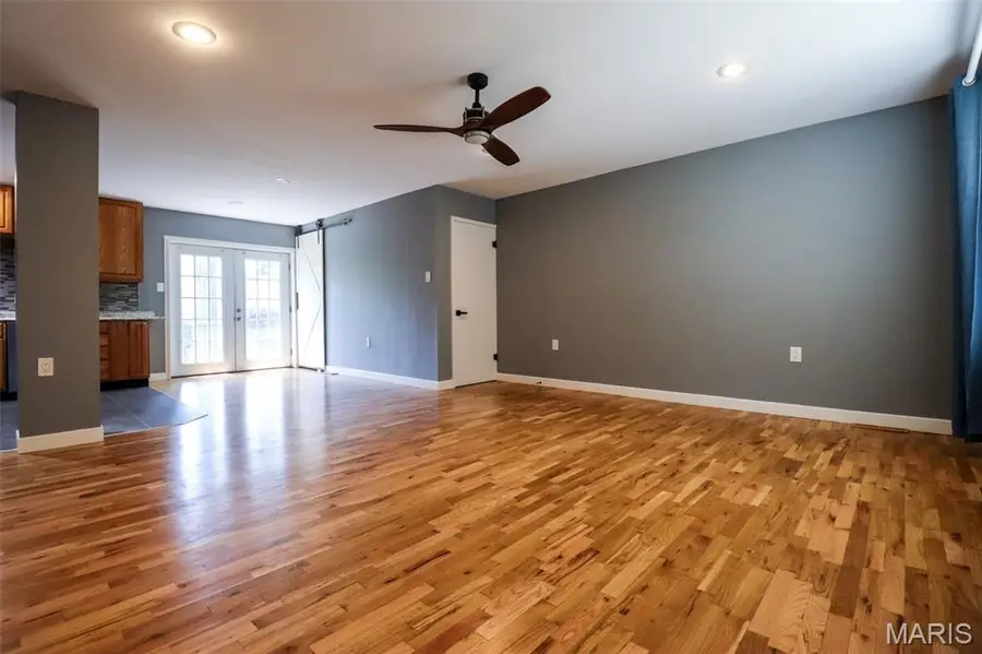 9110 Radiom Drive, Saint Louis, MO 63123 - #2