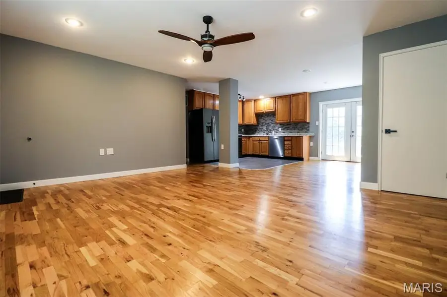 9110 Radiom Drive, Saint Louis, MO 63123 - #3